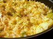 chilopites cavolfiore patate