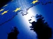 UNIONE EUROPEA: Europeizzazione Balcani balcanizzazione d’Europa?