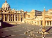 Giudice americano: Vaticano responsabile preti pedofili»