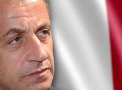 Nicolas Sarkozy Turchia