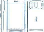 Nokia Symbian Belle successore