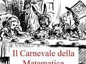 Carnevale della Matematica Popinga