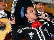 Mariachi