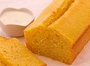Plumcake allo yogurt