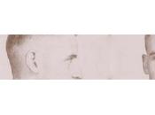 Caro Dean Moriarty