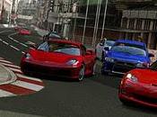 Gran Turismo nuovo aggiornamento previsto settimana