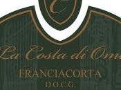Franciacorta DOCG