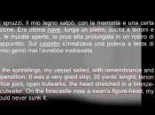 nuovo “Io” (romanzo) interattivo Coevas