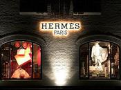 famiglia Hermès crea holding anti-scalata family finalises prevent takeover