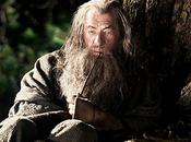 Warner Bros rivela trama ufficiale Hobbit: Viaggio Inaspettato