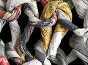 Intrecci d’arte, quando fiaba un’arte narrare