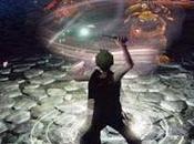 Sorcery data uscita, gioco stato "ridisegnato" giocatori hardcore