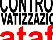 Riappropriamoci della nostra città