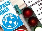 Milano: Area Ecopass, delibera integrativa