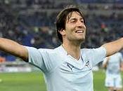 Lazio vince ringrazia Zurigo: Sedicesimi Europa League