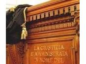 Processo Romeo: anni Domenico Marando