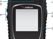 Intermatica presenta Iridium 9575 Extreme L'indistruttibile!