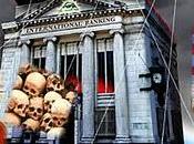 stadi governo dittatoriale tecnocratico