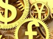 Dalle democrazie oligarchiche alla dittatura tecnocratica