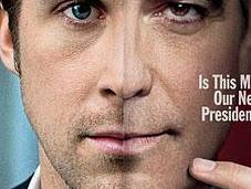 Marzo: Clooney Gosling fanno della politica thrilling