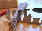 Oggi mangerei cavallo!