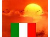ITALIA: Arrrrrghhhhh! -1,6% 2012!