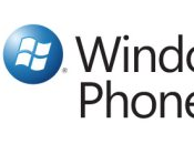Windows Phone 7.5: potrebbe disabilitare…gli sms!