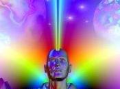 SONO TUTTO TUTTI (Esercizio Espansione della Coscienza)