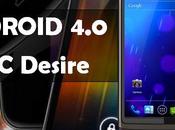 [Download video]HTC Desire: funzionante
