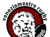 Venezia-Mestre Rugby ufficialmente fallito