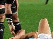 Photo year 2011, l’IRB premia “helping hand”