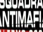 Palermo: mafia gestiva catering trasporti Squadra Antimagia Palermo Oggi?