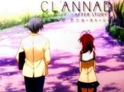 Clannad After Story: Recensione Anime