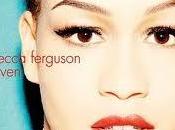 Rebecca Ferguson Nothing's Real Love Video Testo Traduzione