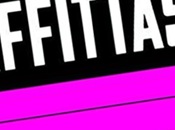 Fittasi Lauria Piazza Giacomo