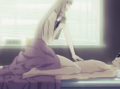 Catherine Katherine video interattivo viene aiuto scelta