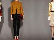 phillip pre-fall 2012 2013