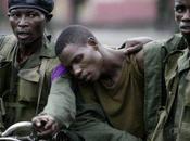 “News”: stato liberato tecnico Italiano rapito Nigeria Dicembre