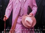Wilde (1997)