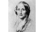 Libri: NORD Elizabeth Gaskell, alla ricerca della bellezza perduta