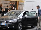 Berlusconi conferma Allegri Tevez..