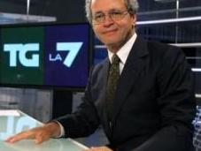 Perdiamo Mentana?