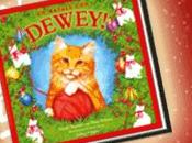 Novità Sperling Kupter Dedicato agli amici zampe