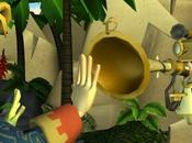 giochi offerta AppStore dicembre 2011