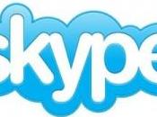 Skype aggiorna, ancora volta