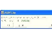 AllOff Lite spegnere computer automatico inattività