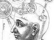 Libri Eugene Jeffrey “E.J.” Gold Libro Contemporaneo Americano Morti Human Biological Machine Transformational Apparatus Macchina biologica umana)