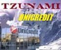 UNICREDIT...banche fortemente coinvolte...nessuno quando finirà