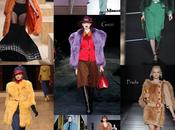 Trend report: when yeti moved town!