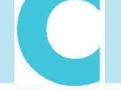 Nuova Ici, maggiori detrazioni famiglie